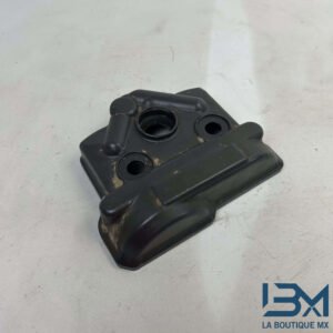Couvre culasse 250 RMZ 2016 - 2018