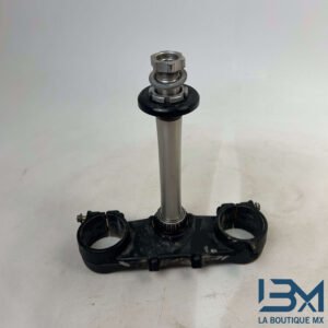Té de fourche inférieur 250 RMZ 2016 - 2018