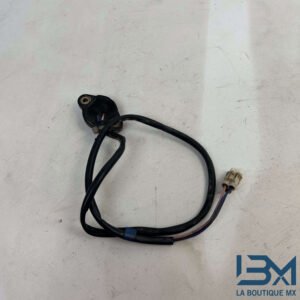 Capteur de point mort 250 RMZ 2016 - 2018