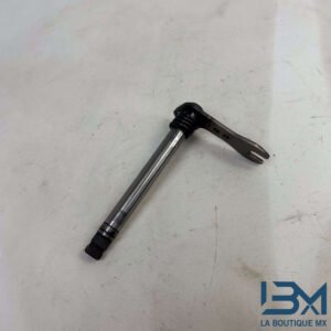 Axe de sélecteur 250 RMZ 2016 - 2018