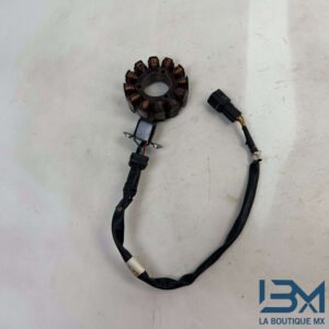 Stator / allumage 250 RMZ 2016 - 2018