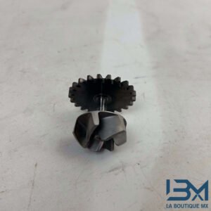 Pompe à eau 250 RMZ 2016 - 2018