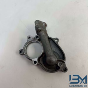 Carter de pompe à eau 250 RMZ 2012 - 2024