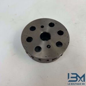 Rotor 250 RMZ 2016 - 2024