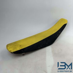 Selle 250 RMZ 2016 - 2018