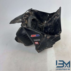 Boite à air 250 RMZ 2016 - 2018