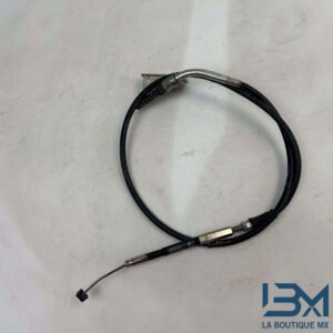 Câble d'embrayaeg 250 RMZ 2016 - 2018