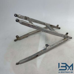 Boucle arrière 250 RMZ 2016 - 2018