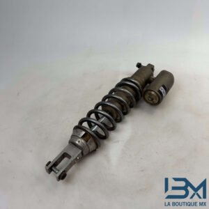 Amortisseur arrière 250 RMZ 2016 - 2018