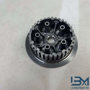 Noix d'embrayage 250 RMZ 2011 - 2024