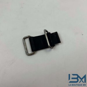 Attache / sangle 250 RMZ 2016 - 2018