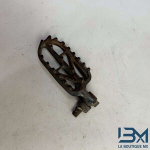 Cale pied gauche 250 RMZ 2016 - 2018