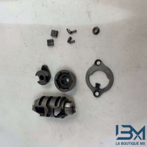 Barillet de sélection 250 RMZ 2016 - 2018