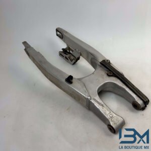 Bras oscillant 250 RMZ 2016 - 2018
