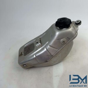 Réservoir 250 RMZ 2011 - 2018