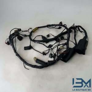 Faisceau Triumph 900 Sprint 1992 - 1998