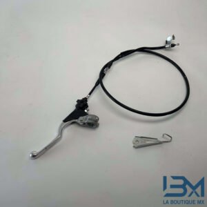 Cocotte + câble d'embrayage 250 CRF 2022 - 2024