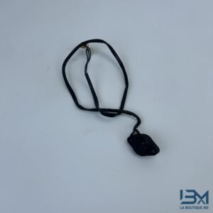 Capteur de point mort 500 GSE 2001 - 2007
