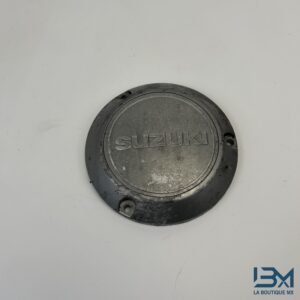 Carter allumage 500 GSE 2001 - 2007