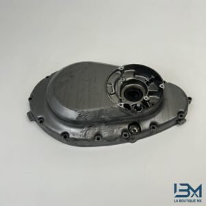 Carter d'embrayage 500 GSE 2001 - 2007