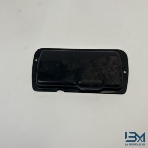 Carter démarreur 500 GSE 2001 - 2007