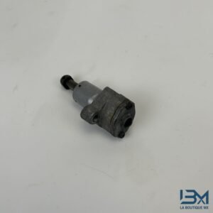 Tendeur de distribution 500 GSE 2001 - 2007