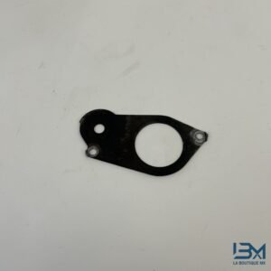 Support 500 GSE 2001 - 2007