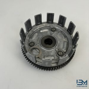 Cloche d'embrayage 500 GSE 2001 - 2007