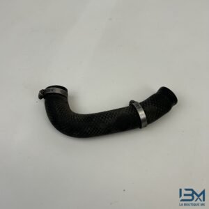 Durite d'eau / de radiateur 600 zzr 1993 - 2004