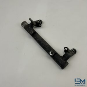 Durite / conduit / tuyau eau 600 zzr 1993 - 2004