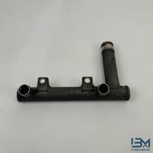 Durite / conduit / tuyau eau 600 zzr 1993 - 2004