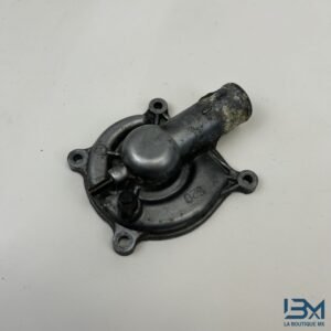 Carter de pompe à eau 600 zzr 1993 - 2004