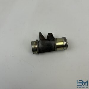Durite / conduit / tuyau eau 600 zzr 1993 - 2004
