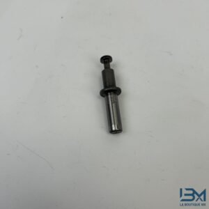 Tige d'embrayage 600 zzr 1993 - 2004