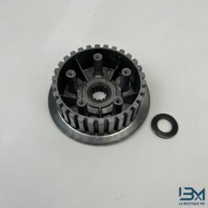 Noix d'embrayage 600 zzr 1993 - 2004