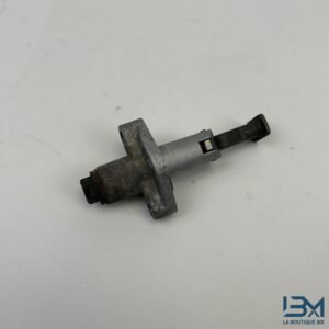 Tendeur de distribution 600 zzr 1993 - 2004