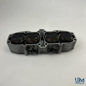 Cylindre pistons 600 zzr 1993 - 2004
