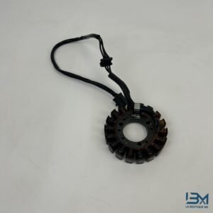 Stator / allumage 600 zzr 1993 - 2004