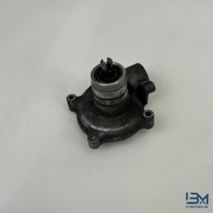 Pompe à eau 600 zzr 1993 - 2004