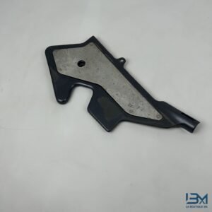 Carénage gauche 1000 CBR SC25 1989 - 1992