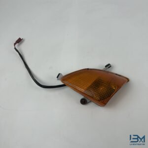 Clignotant avant gauche 1000 CBR SC25 1989 - 1992