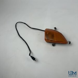 Clignotant avant droit 1000 CBR SC25 1989 - 1992