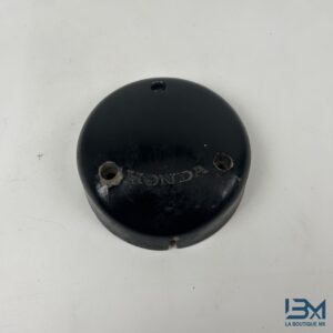 Cache plastique 1000 CBR SC25 1989 - 1992