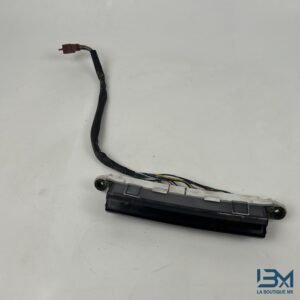 Barre de voyant 1000 CBR SC25 1989 - 1992