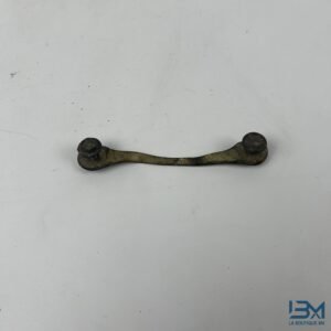 Support 1000 CBR SC25 1989 - 1992