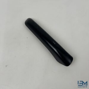 Sous face de carénage 1000 CBR SC25 1989 - 1992