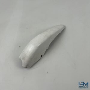 Sous face de carénage 1000 CBR 1993 - 1996