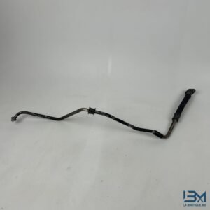 Durite huile gauche 1000 CBR SC25 1989 - 1992