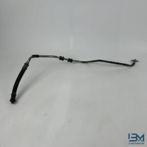 Durite huile droite 1000 CBR SC25 1989 - 1992