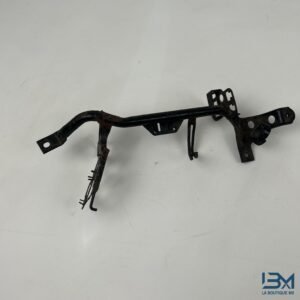 Support faisceau 1000 CBR SC25 1989 - 1992